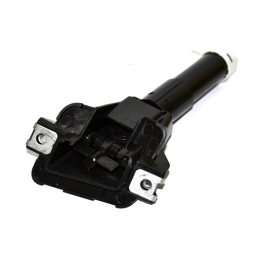honda-accord-viii-kasa-2.0-comfort-2008---2011-far-yikama-sol-1.jpg