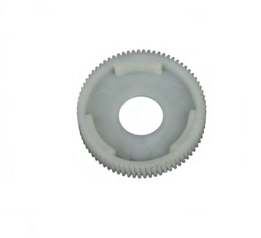 honda-cam-kriko-motor-dislisi-1.jpg