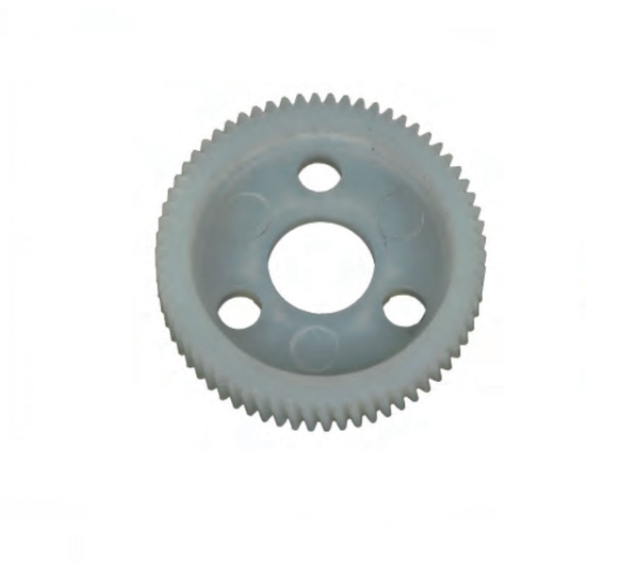 honda-cam-kriko-motor-dislisi-tip2-1.jpg