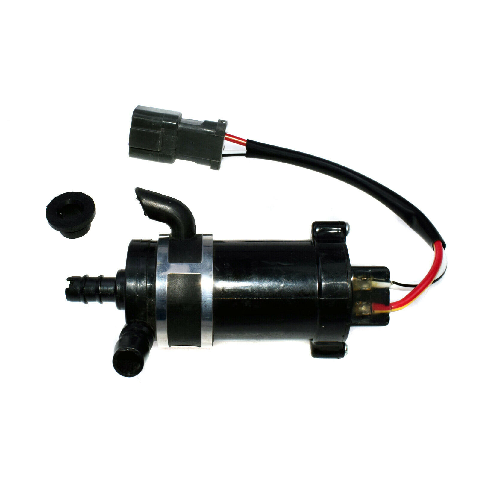 honda-civic-1.8-2007---2010-12-volt-far-yikama-motoru-1.jpg