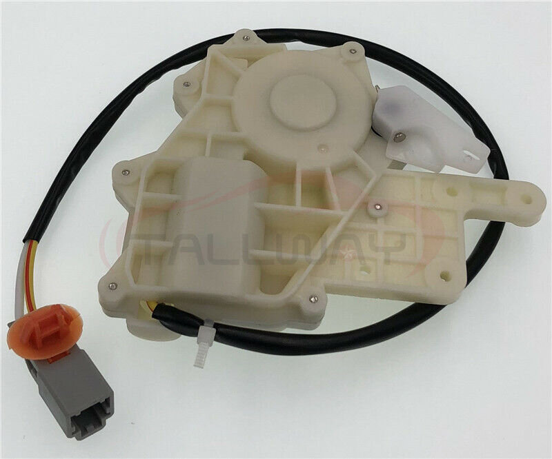 honda-civic-1996---2000-sag-arka-kapi-kilit-motoru-1.jpg