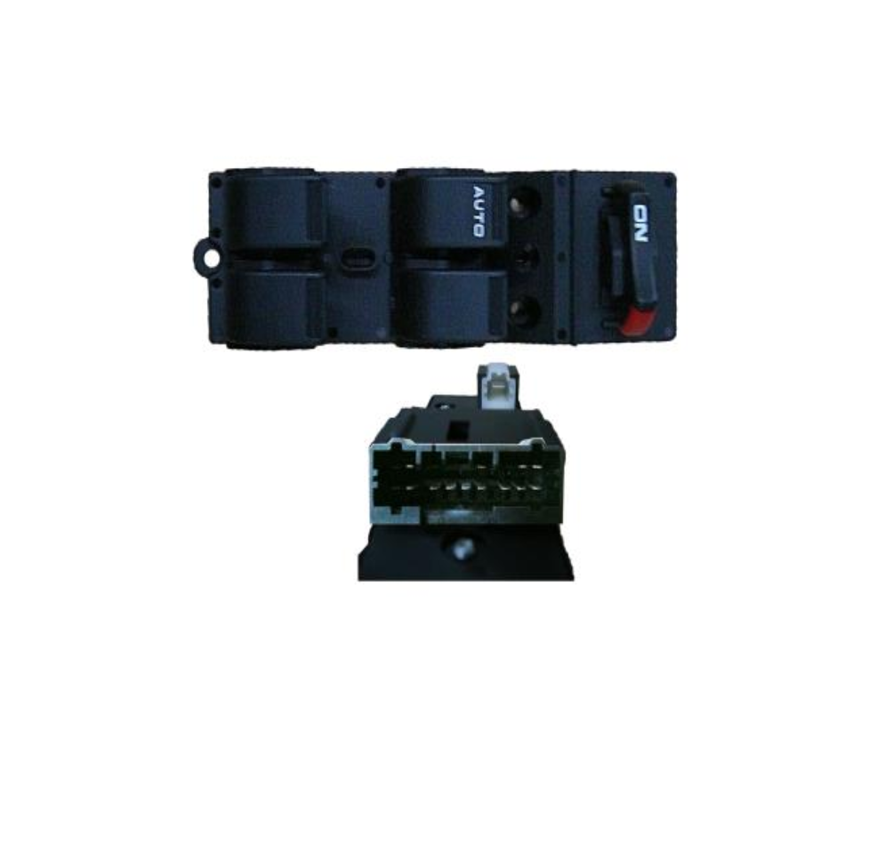 honda-civic-1996-2000-cam-acma-anahtari-sol-taraf-dort-cam-17pin-1.jpg