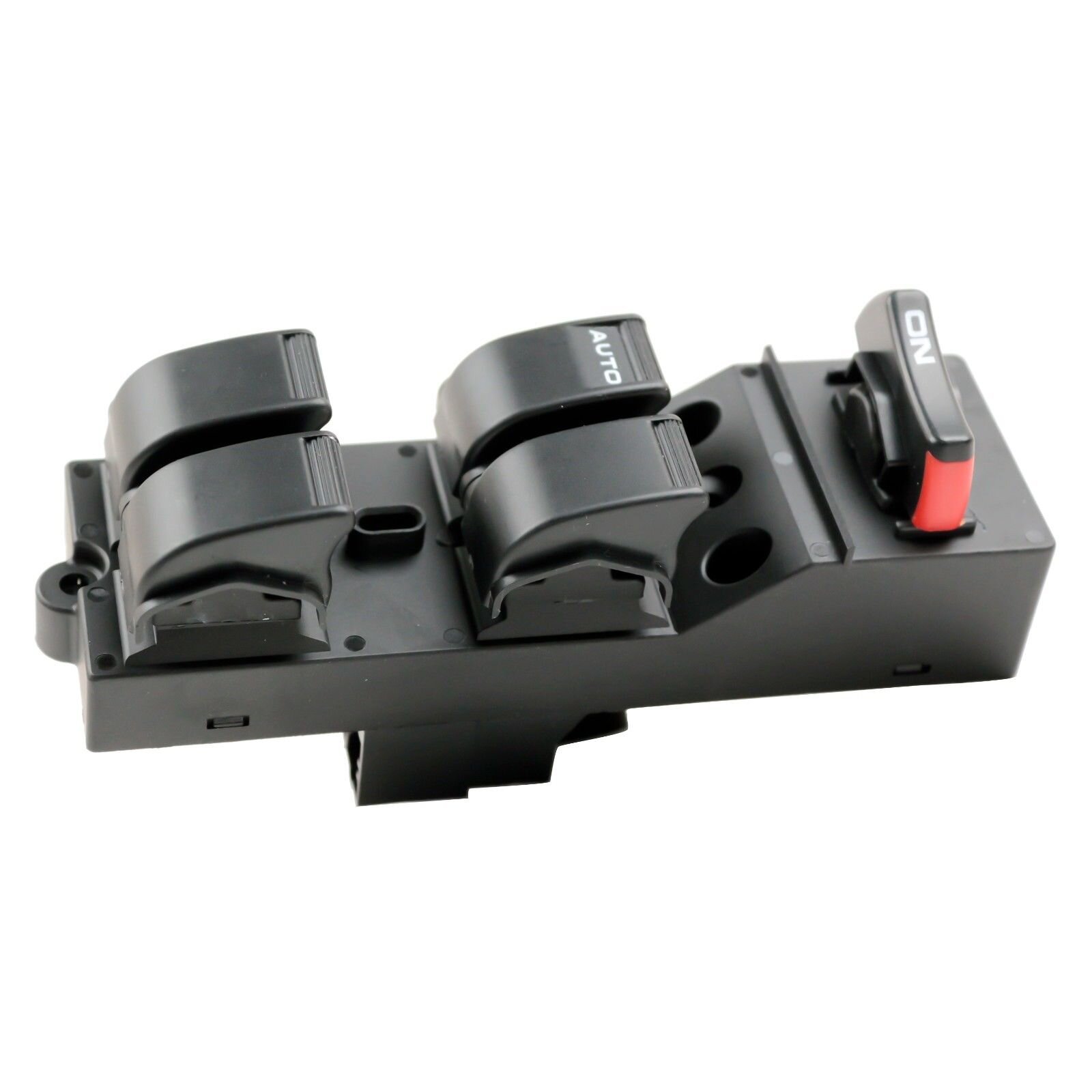 honda-civic-1996-2000-cam-acma-dugmesi-surucu-tarafi-autolu-1.jpg
