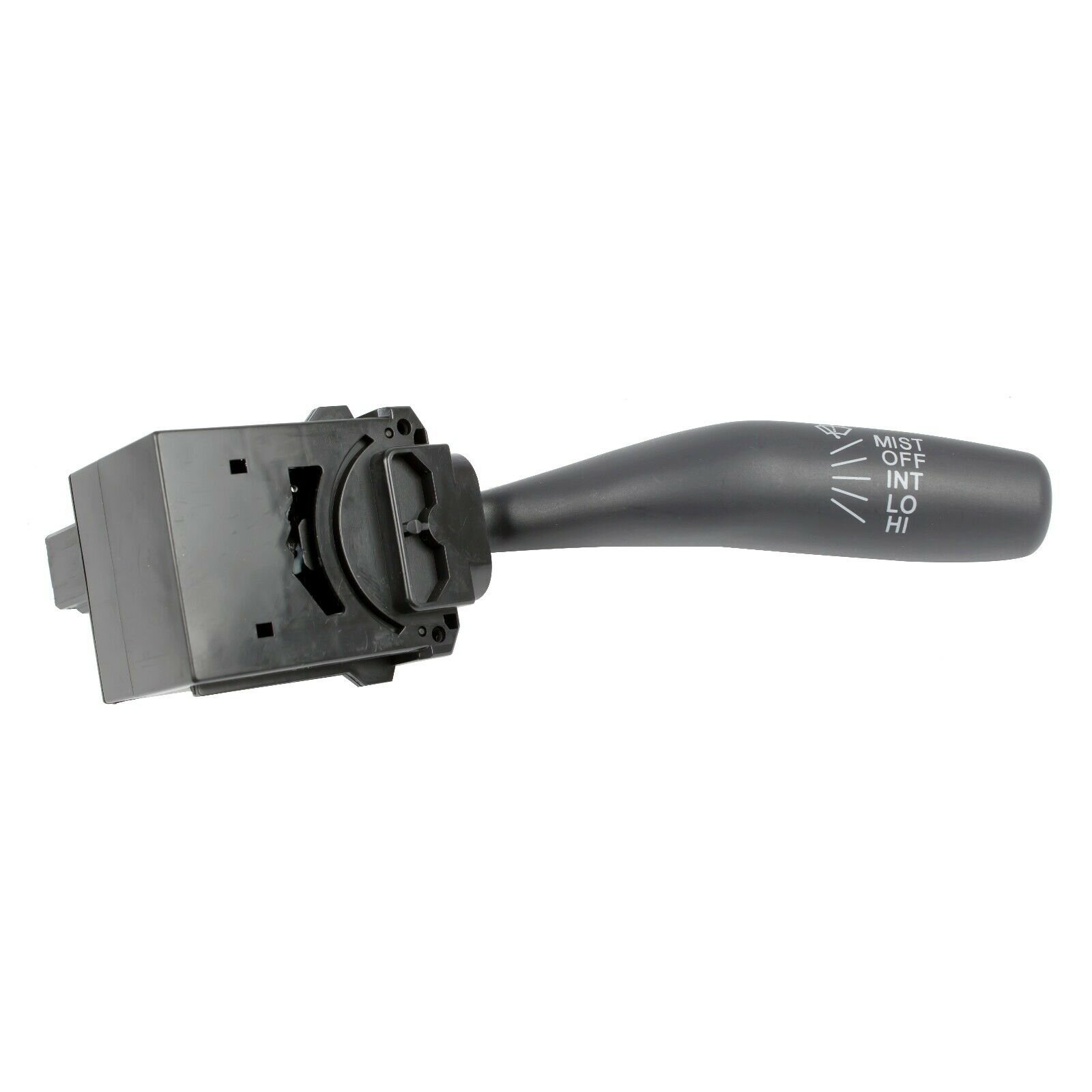 honda-civic-2001---2005-silgi-kolu-arka-cam-silgisiz-1.jpg