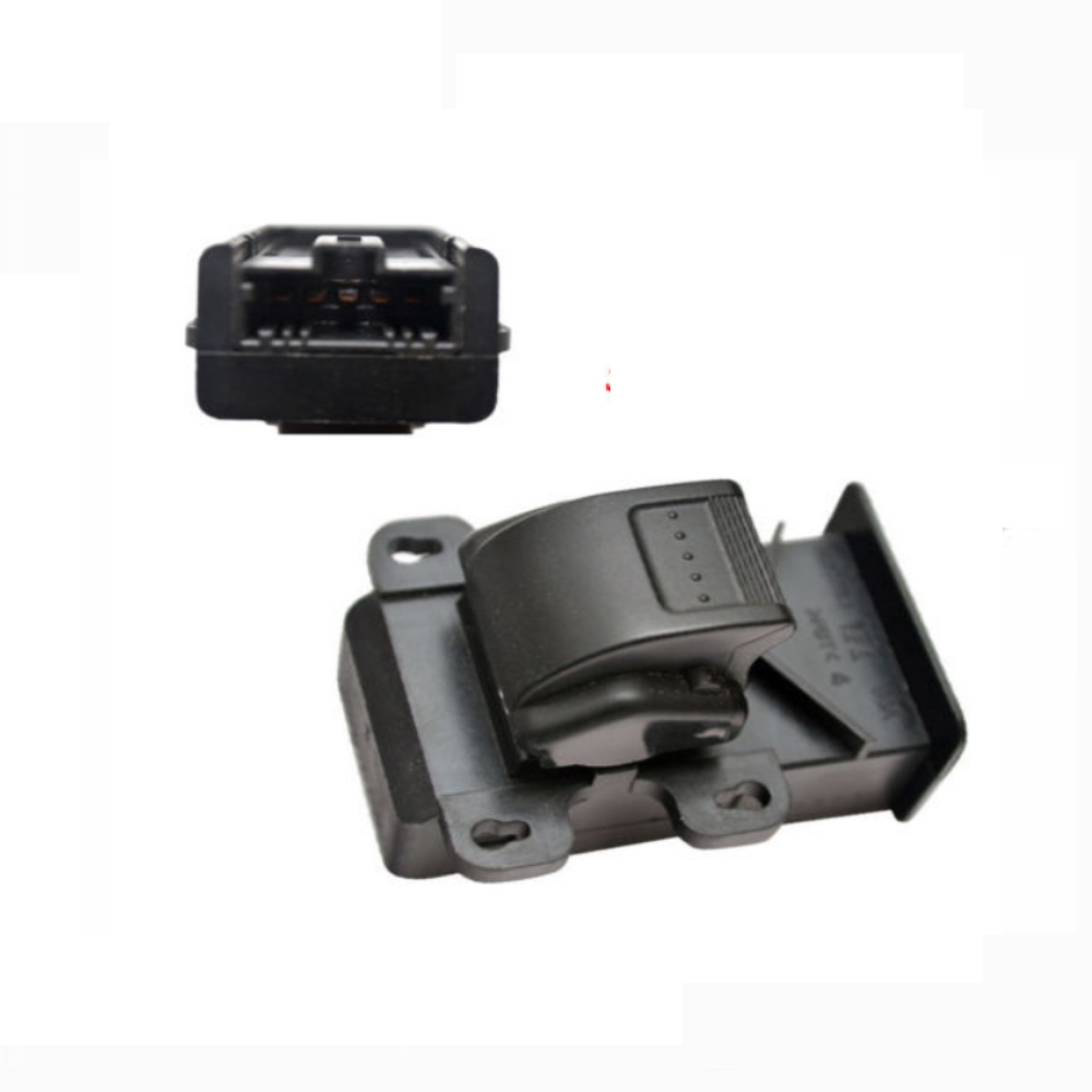 honda-civic-2001---2005-tek-cam-anahtari-5pin-1.jpg