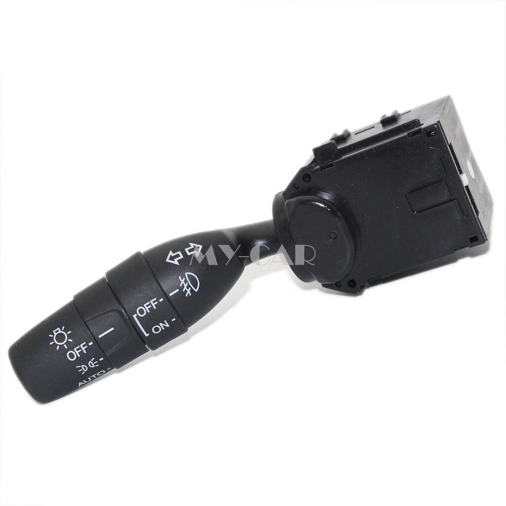 honda-civic-2004---sonrasi-otomatik-far-devreli-sinyal-kolu-1.jpg
