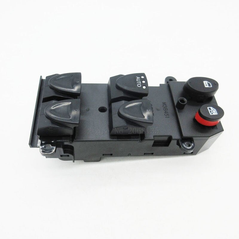 honda-civic-2006---2010-dort-cam-anahtari-22pin-1.jpg