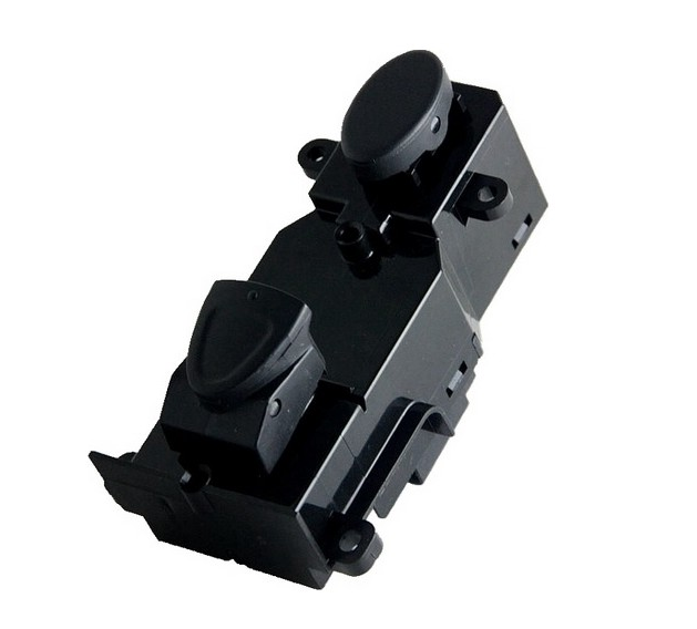 honda-civic-2006-2012-cam-acma-dugmesi-35750-sna-a02-1.jpg