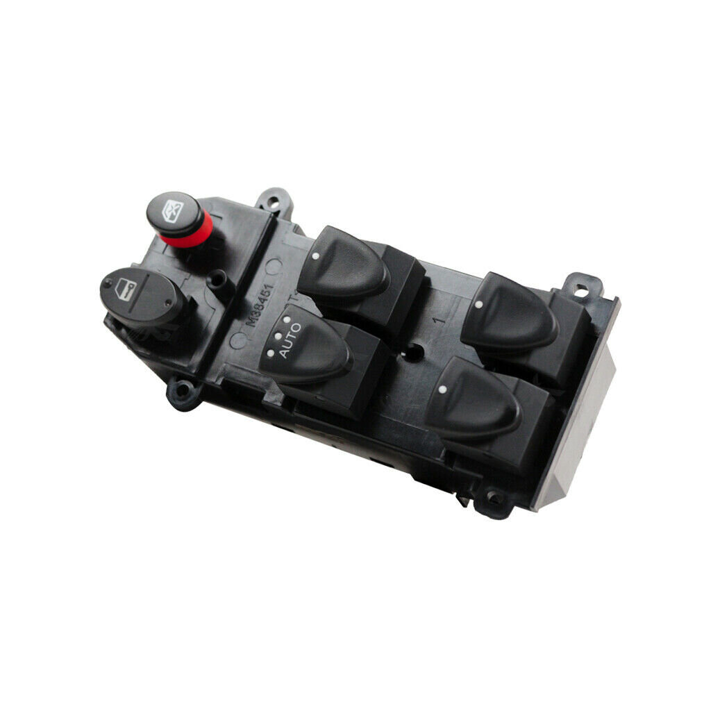 honda-civic-2006-2012-cam-acma-dugmesi-sol-on-dortlu-1.jpg