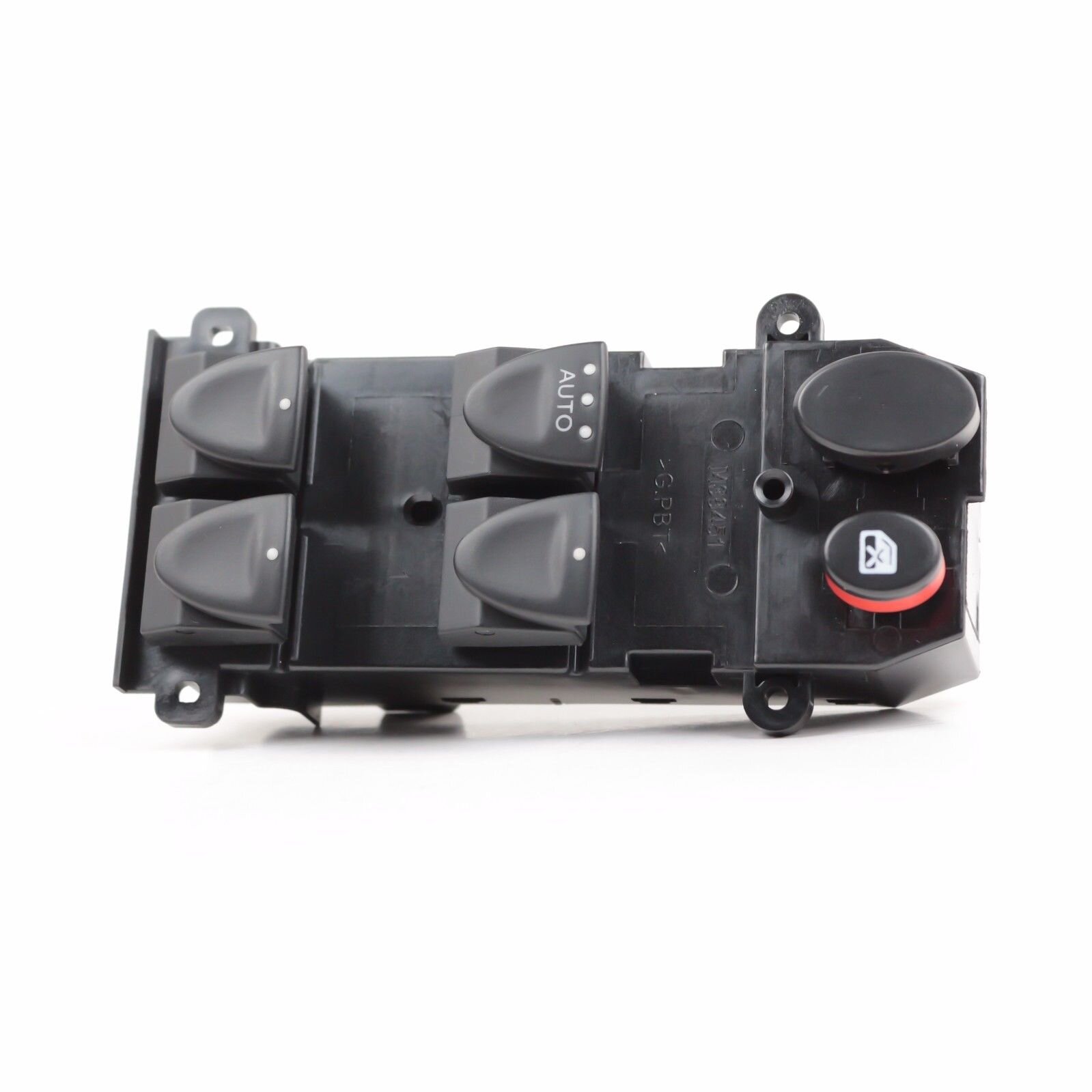 honda-civic-2006-2012-cam-acma-dugmesi-sol-on-dortlu-5-buton-1.jpg
