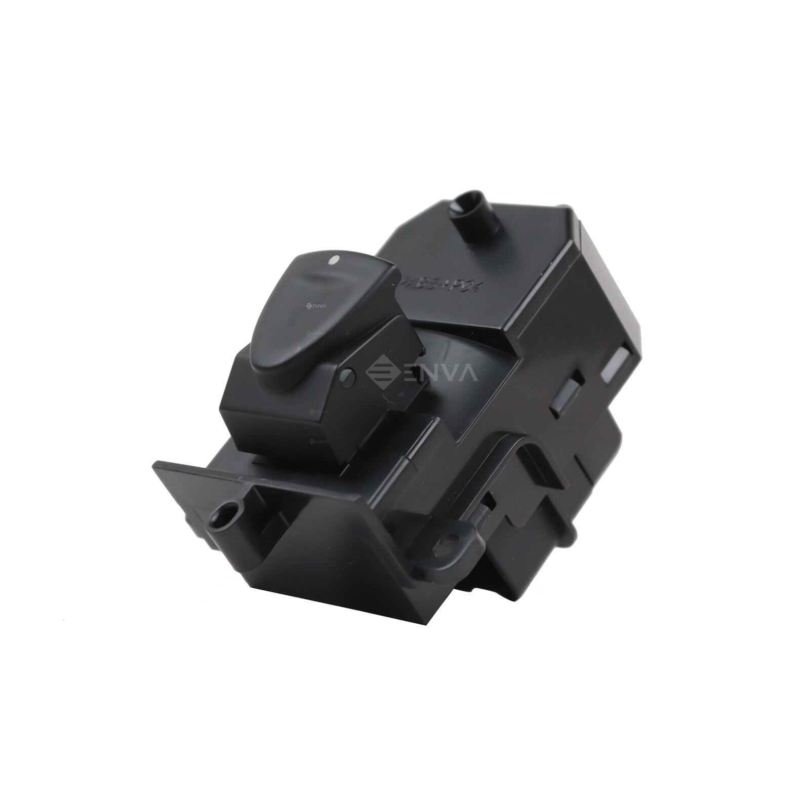 honda-civic-2006-2012-sag-arka-cam-acma-dugmesi-1.jpg