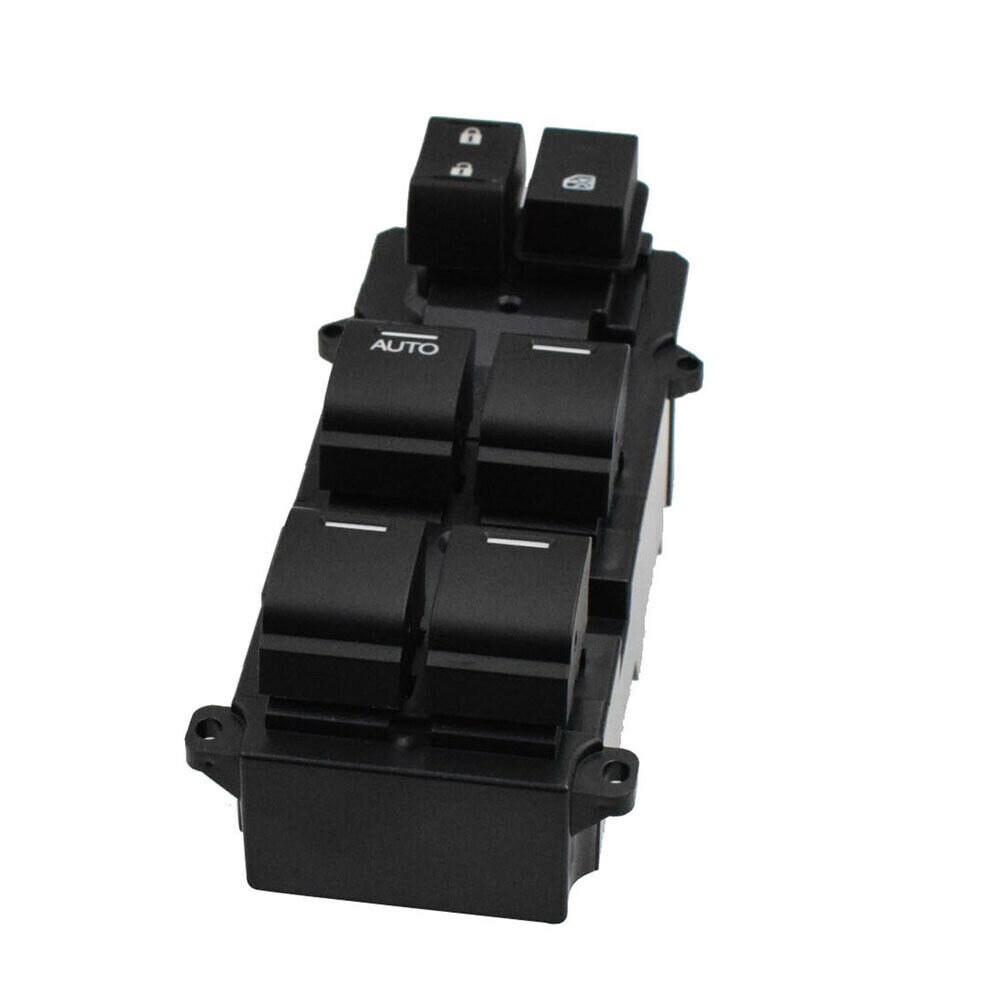 honda-civic-2011-2014-cam-acma-dugmesi-surucu-tarafi-1.jpg