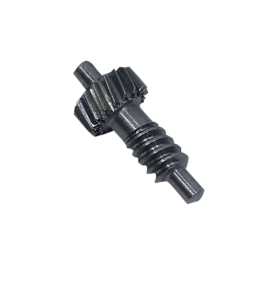 honda-civic-ayna-motor-dislisi-1.jpg