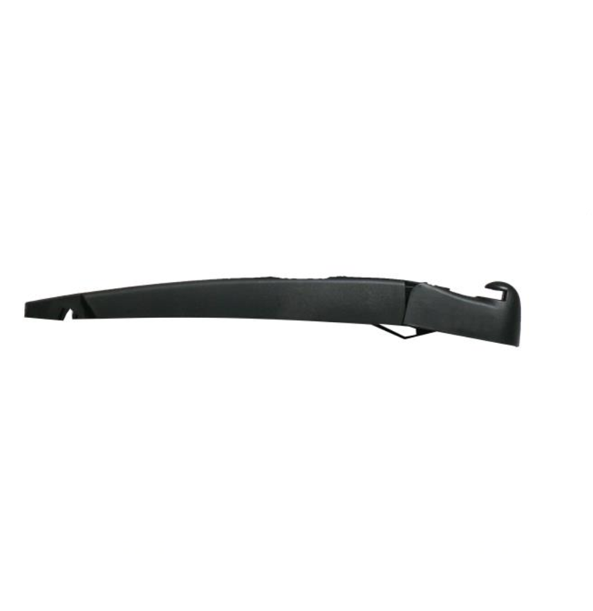 honda-civic-hatchback-2003---2006-fiskiyeli-arka-cam-silgi-kolu-1.jpg