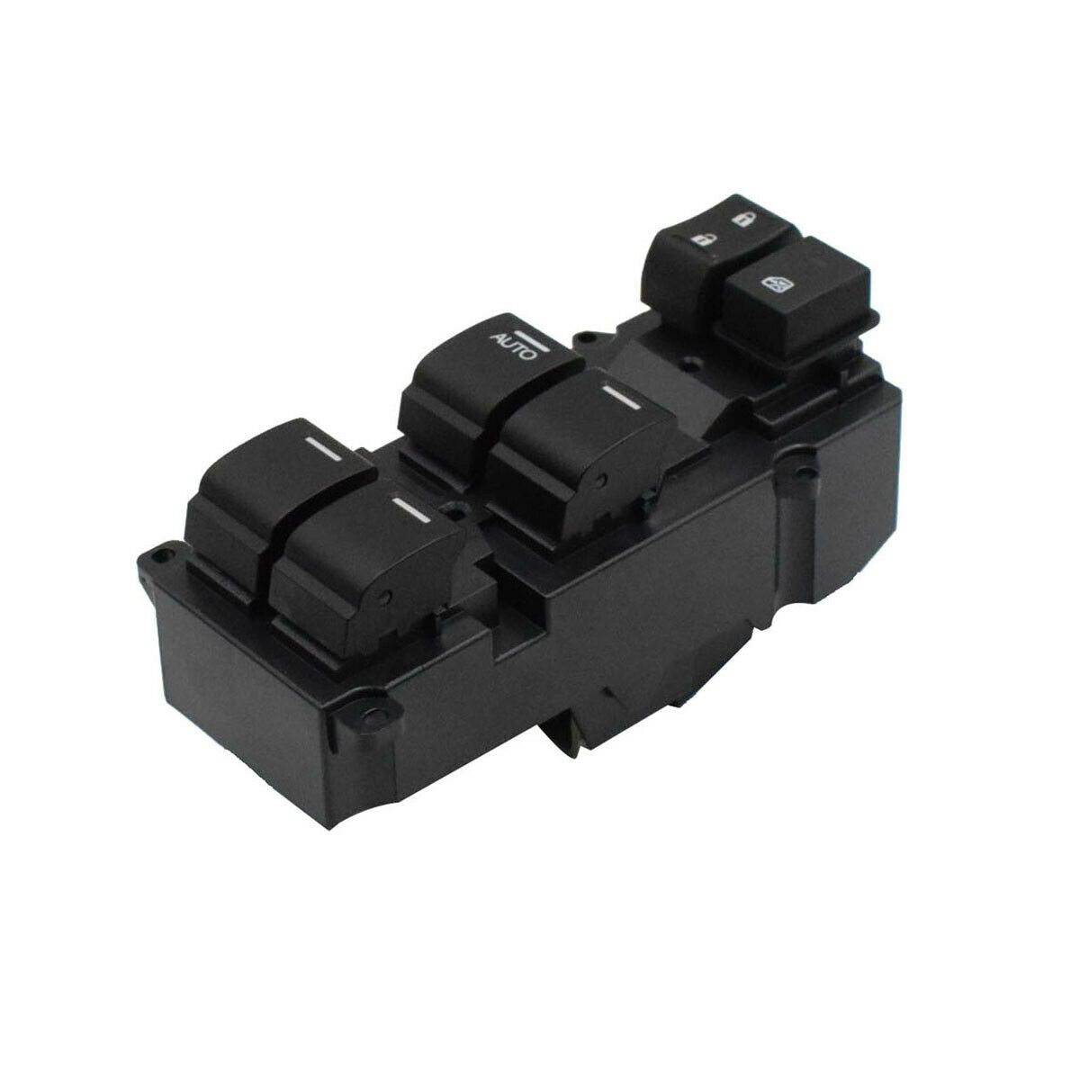 honda-cr-v--2011-2014-cam-acma-dugmesi-surucu-tarafi-1.jpg
