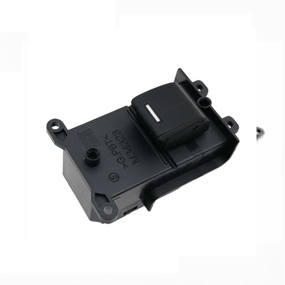honda-crv-2006---2009-tek-cam-anahtari-5pin-1.jpg
