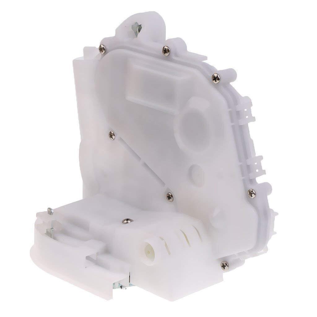 honda-crv-2007---2010-sag-arka-kapi-motoru-7-pin-1.jpg