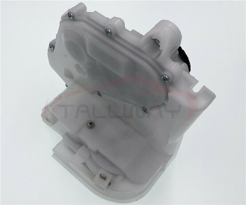 honda-crv-2007---2010-sol-arka-kapi-kilit-motoru-7-pin-1.jpg