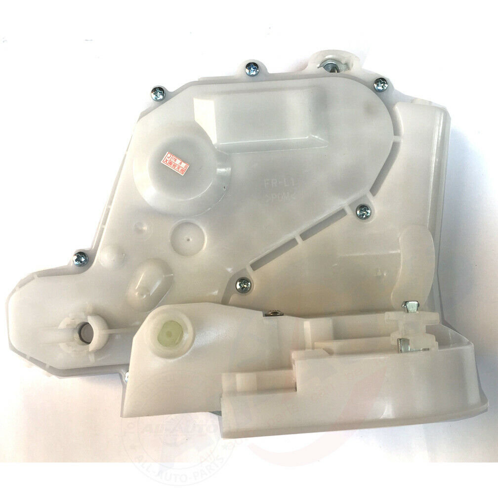 honda-crv-2007---2010-sol-on-kapi-kilit-motoru-7-pin-1.jpg