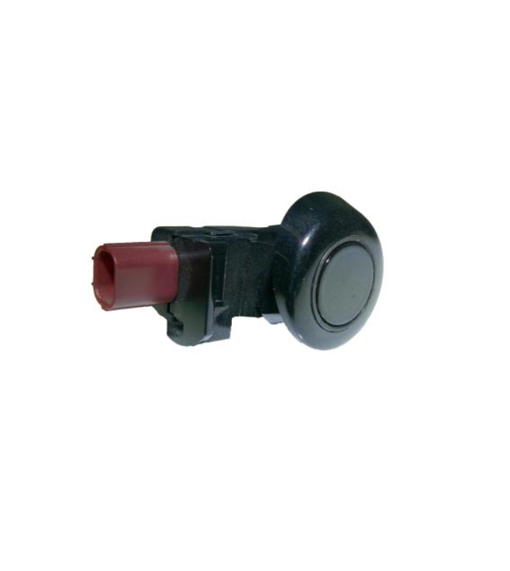 honda-crv-2007-sonrasi-park-sensoru-genis-kafa-2-pin-1.jpg