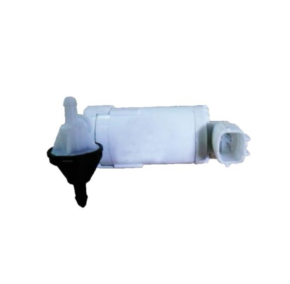 honda-crv-2008---2012-su-fiskiye-motoru-cift-cikisli-12-volt-1.jpg