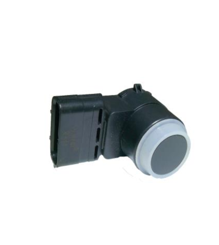 honda-crv-2012---2016-park-sensoru-5-pin-1.jpg