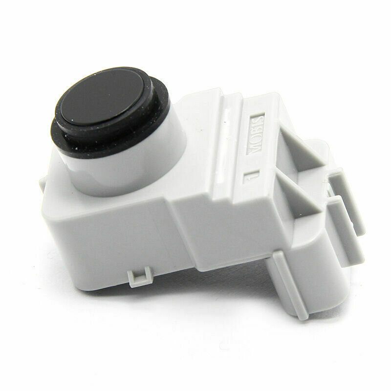 honda-ix35-2009-2013-park-sensoru-95720-2s000-1.jpg
