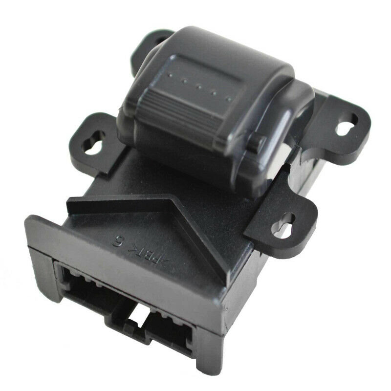 honda-jazz-2002-2007-cam-acma-dugmesi-tekli-1.jpg