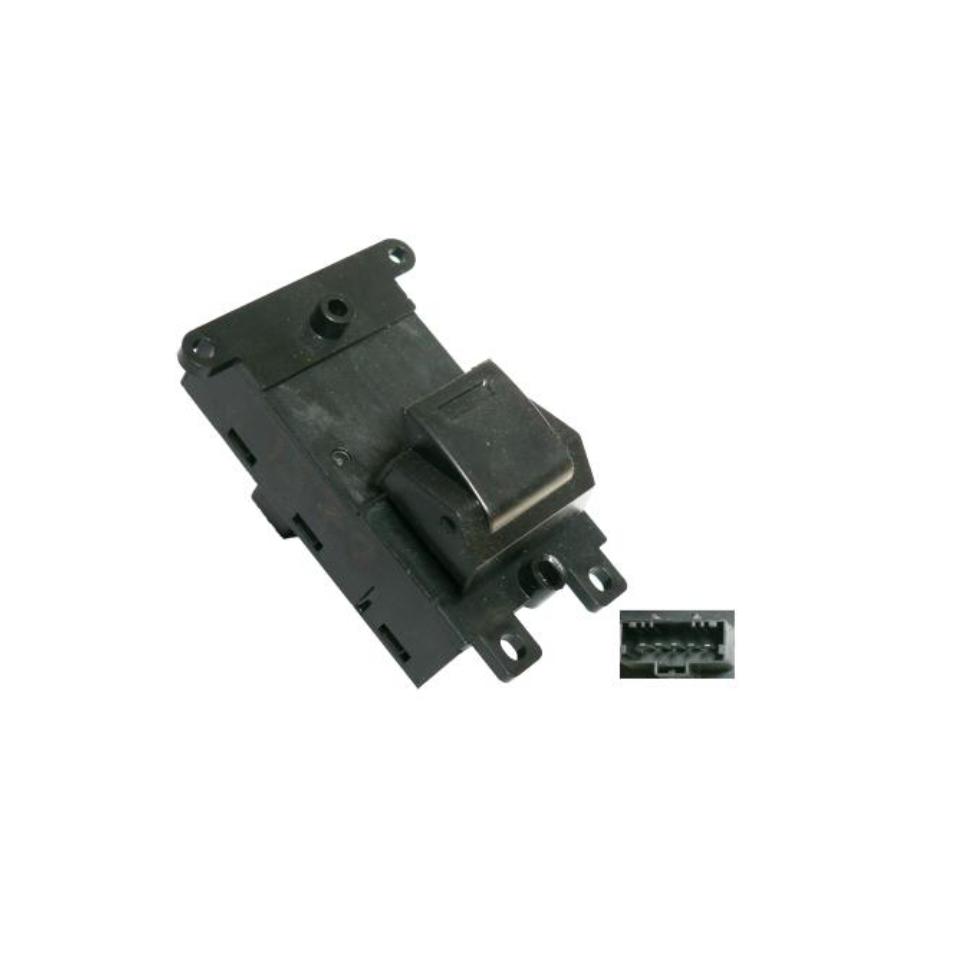 honda-jazz-2008---2014-arka-cam-anahtari-5-pin-1.jpg