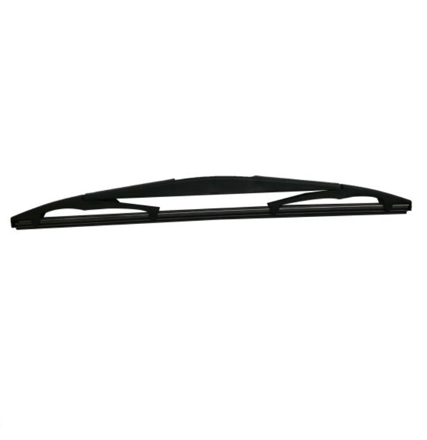 honda-jazz-arka-cam-tek-supurge-1.jpg