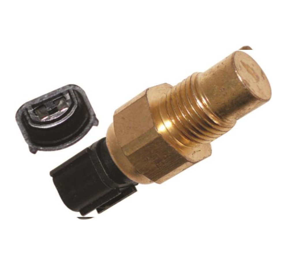 hyundai-accent-1993---1999-yumurta-kasa-fan-musuru-95°c--100°c-1.jpg