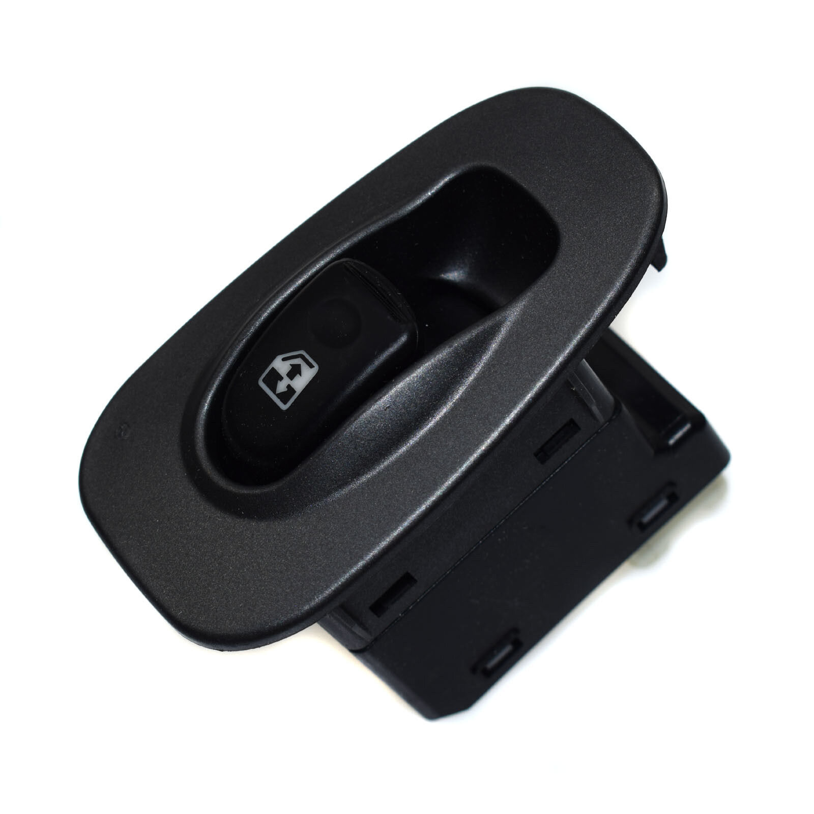 hyundai-accent-2000-2006-elektirikli-cam-acma-dugmesi-arka-sag-1.jpg