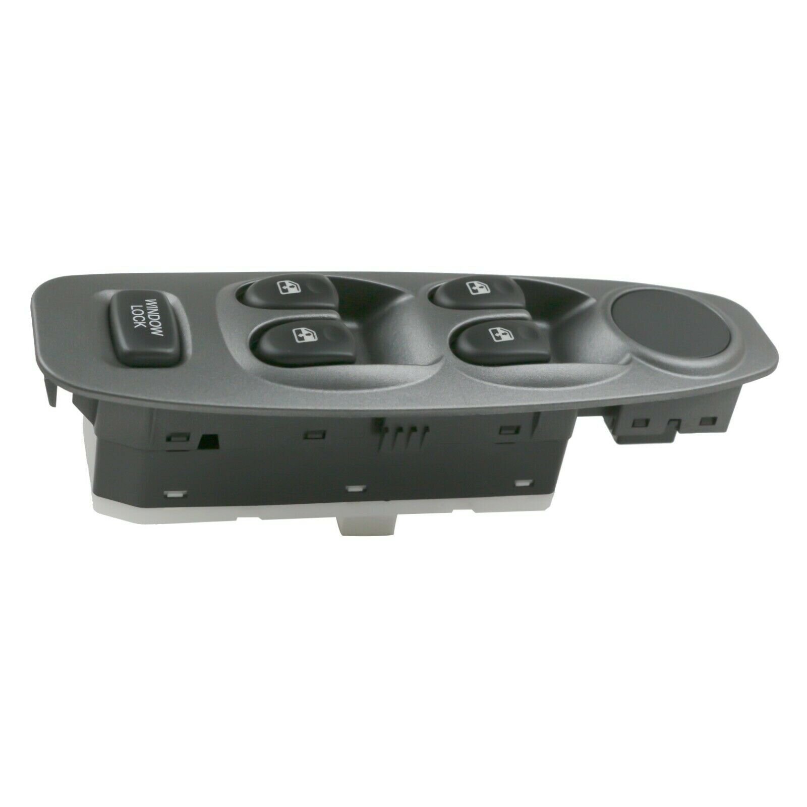 hyundai-accent-2001-2003-cam-acma-dugmesi-sol-on-surucu-tarafi-1.jpg
