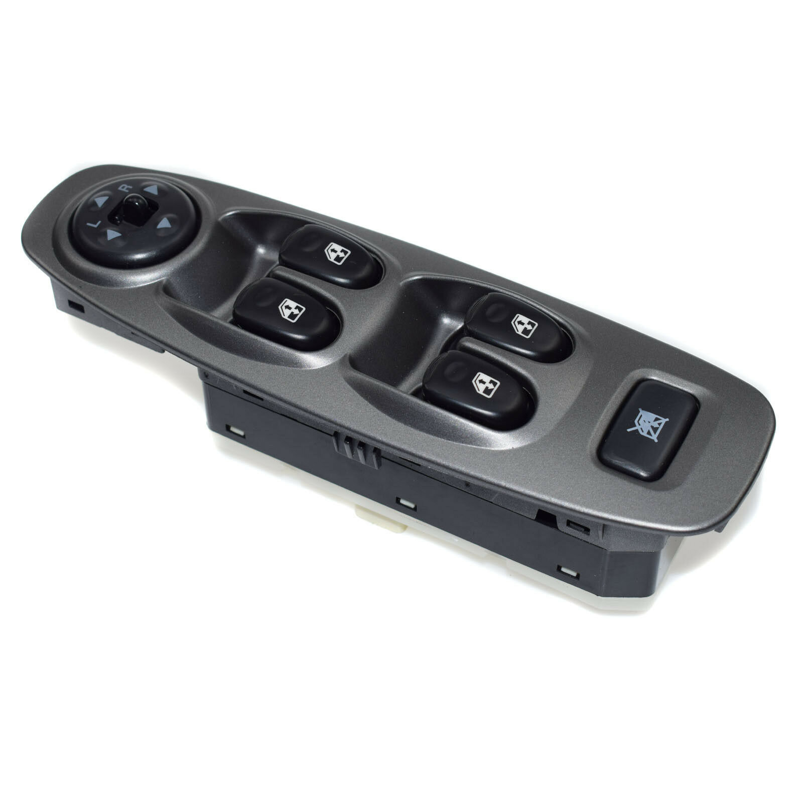 hyundai-accent-2003-2005-cam-acma-dugmesi-sol-on-surucu-tarafi-1.jpg