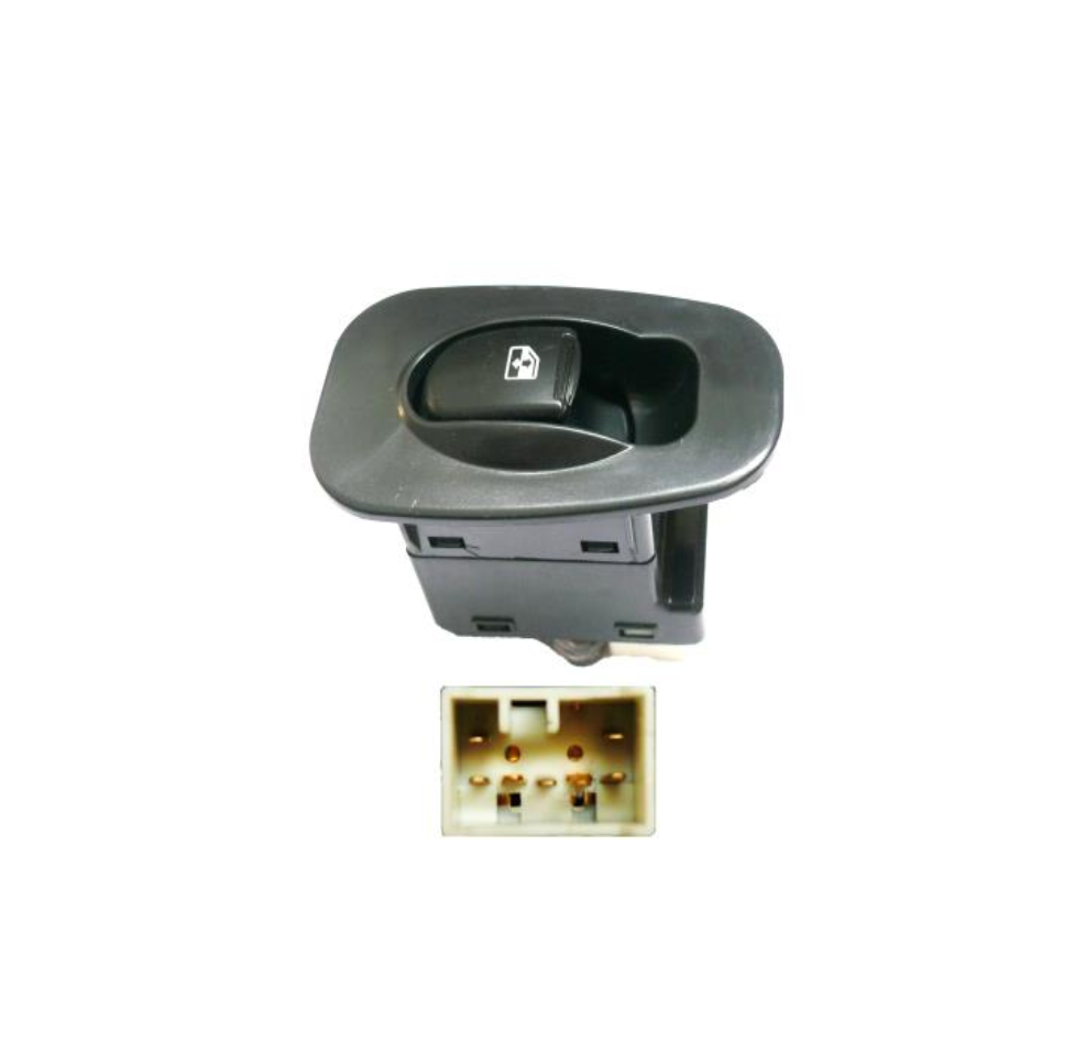 hyundai-accent-admira-2003---2006-hyundai-arka-cam-anahtari-1.jpg