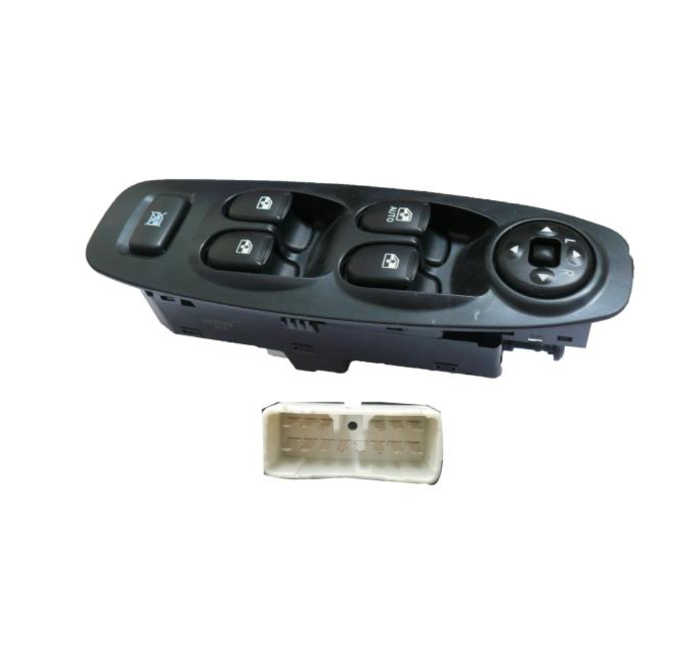 hyundai-accent-admira-2003---2006-hyundai-sol-cam-anahtari-1.jpg