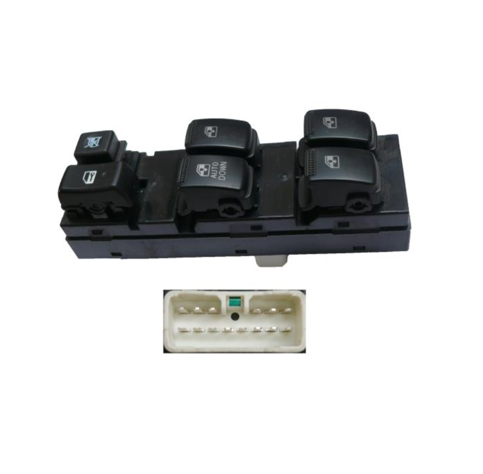 hyundai-accent-blue-2010---2012-hyundai-sol-cam-anahtari-14-pin-1.jpg