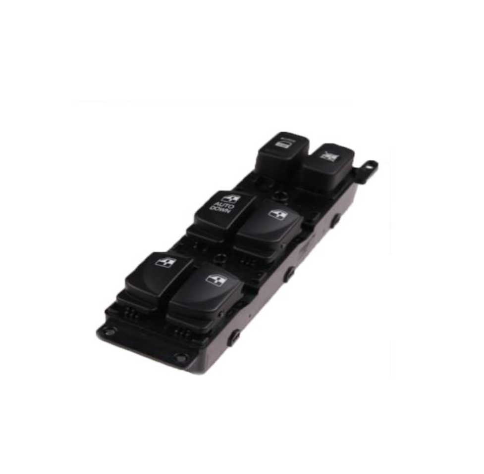 hyundai-accent-era-2006-sonrasi-sol-taraf-dort-cam-acma-1.jpg