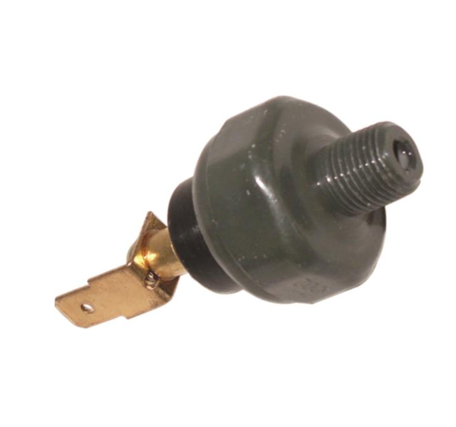 hyundai-accent-i-1.3-12v-1994-2000--tum-modellerine-yag-musuru-1.jpg