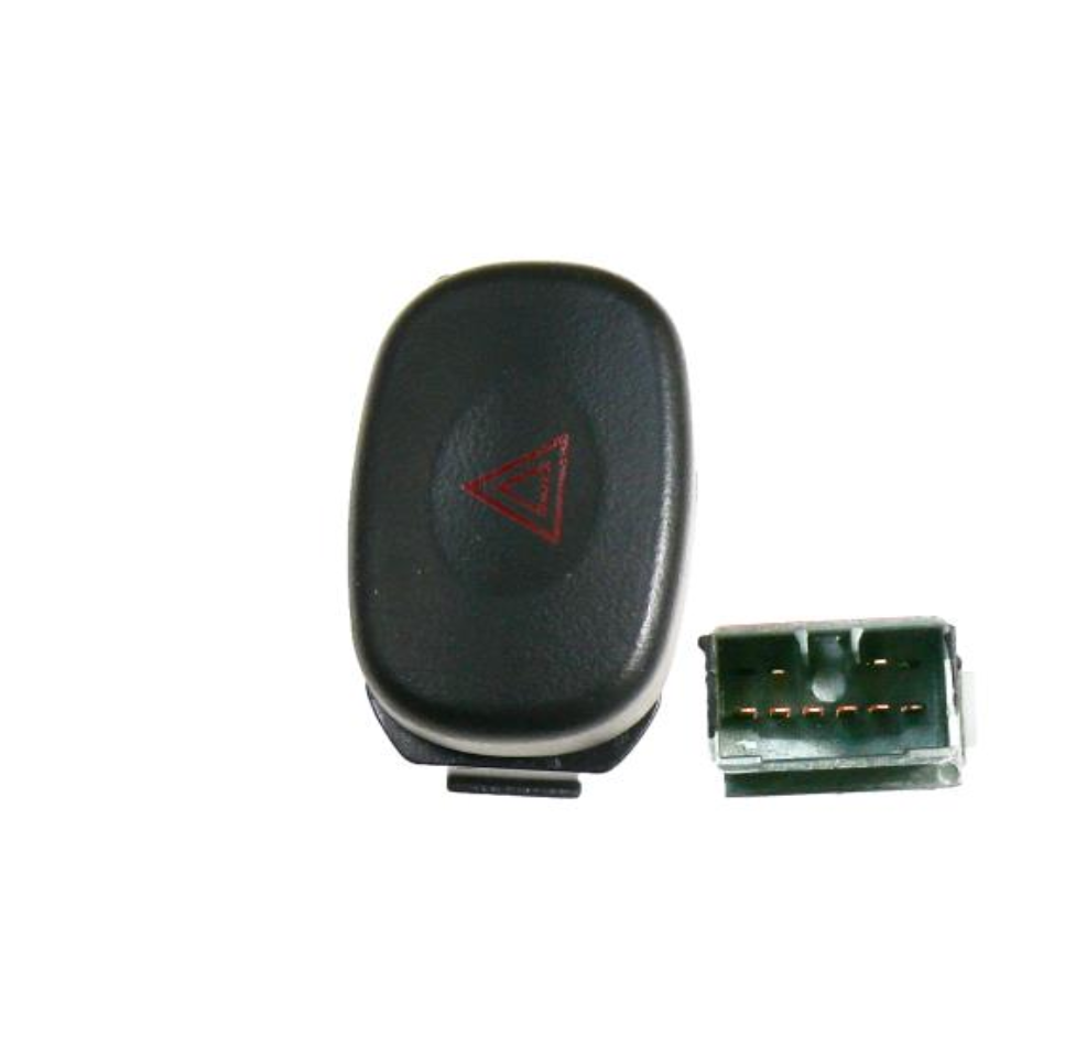 hyundai-accent-ls-yumurta-kasa-1993-1999-dortlu-sinyal-anahtari-1.jpg