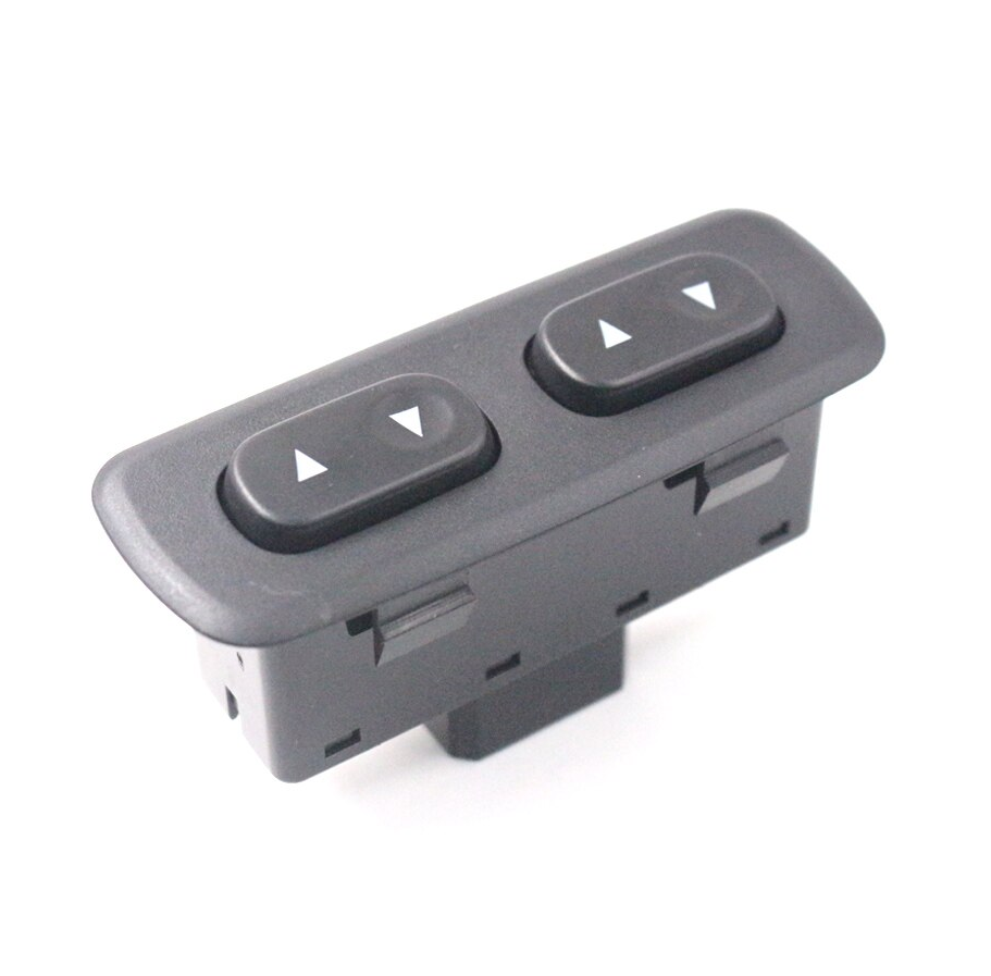 hyundai-accent-yumurta-kasa-94-1999-ciftli-7-pin-cam-acma-dugme-1.jpg