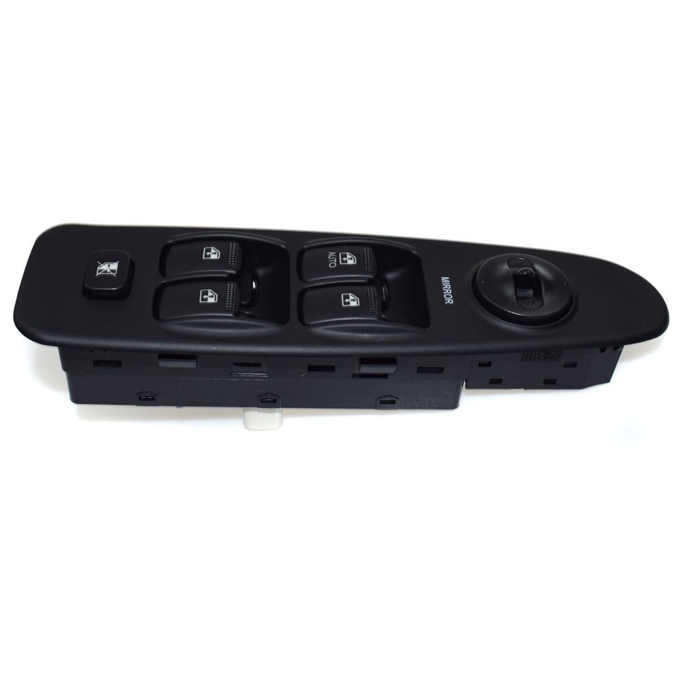 hyundai-elantra-2001---2006-sol-dort-cam-anahtari-1.jpg