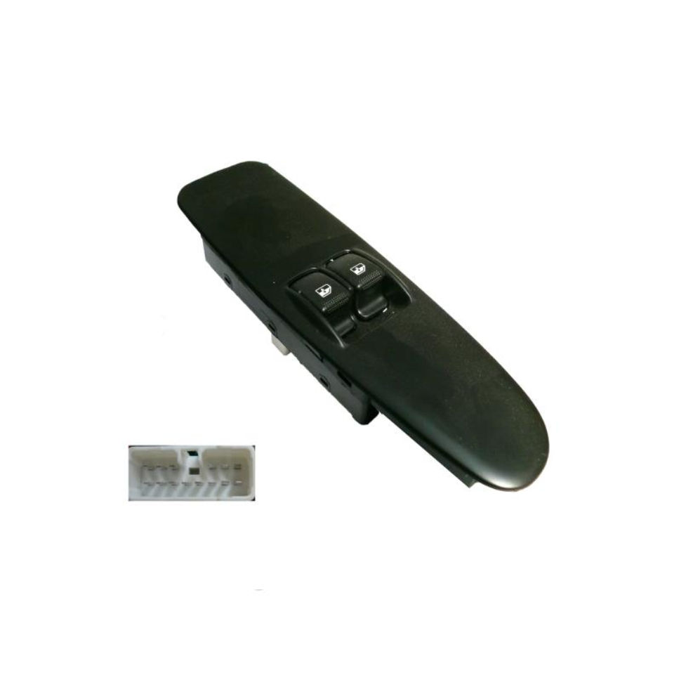 hyundai-elantra-2001-2006-sol-cam-anahtari-on-iki-cam-otomatik-1.jpg