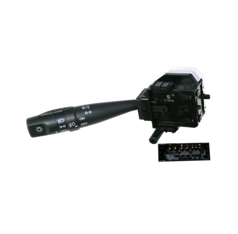 hyundai-elantra-2007---2011-arka-sisli-sinyal-ve-far-kolu-13-pin-1.jpg