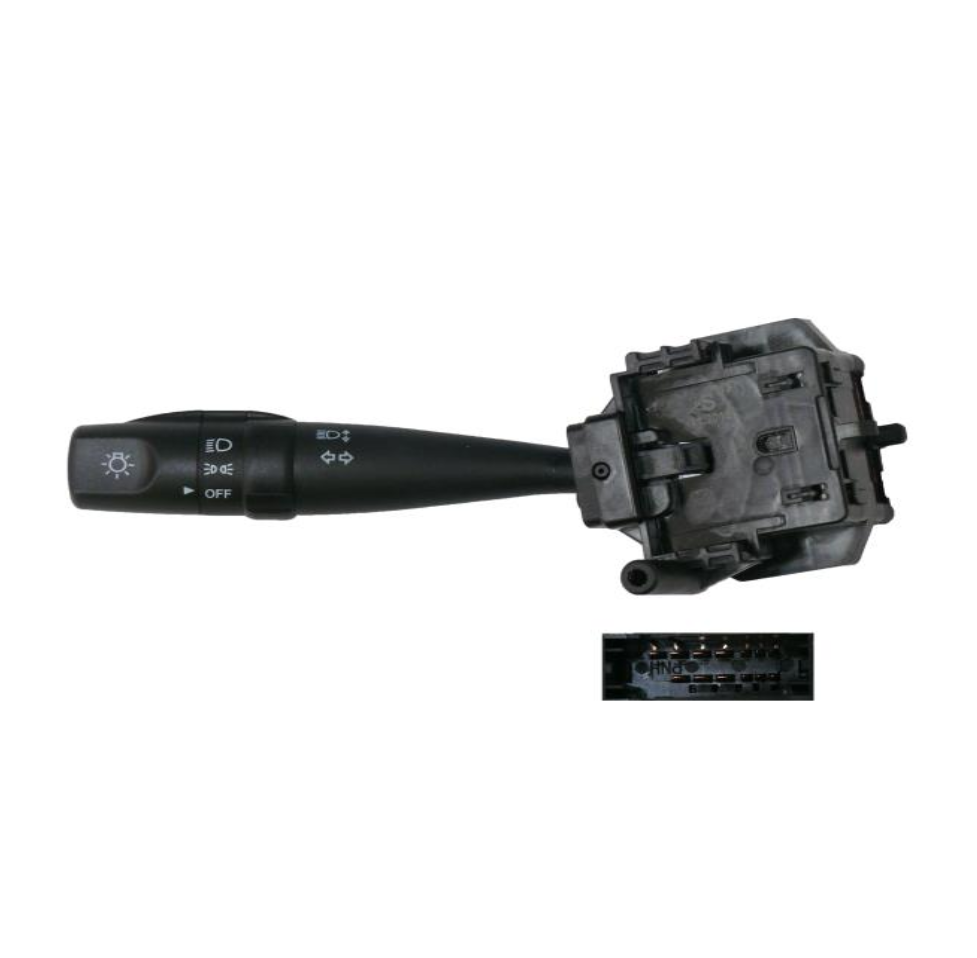 hyundai-elantra-2007---2011-sissiz-sinyal-ve-far-kolu-13-pin-1.jpg