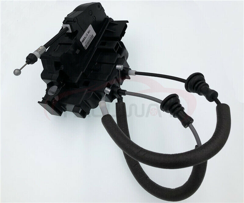hyundai-elantra-2007---sonrasi-sol-on-kapi-kilidi--motorlu-6-pin-1.jpg