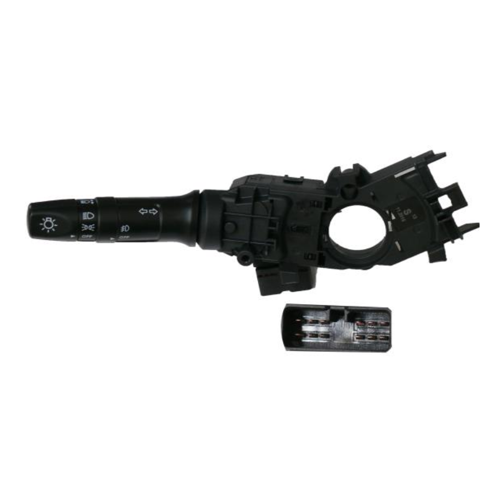 hyundai-elantra-2011---2015-arka-sisli-sinyal-kolu-12-pin-1.jpg