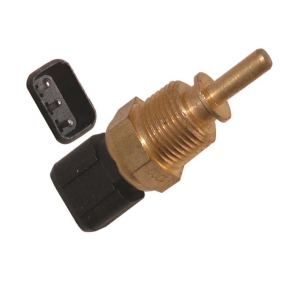 hyundai-getz-1.3-2003---2009-fan-musuru-1.jpg