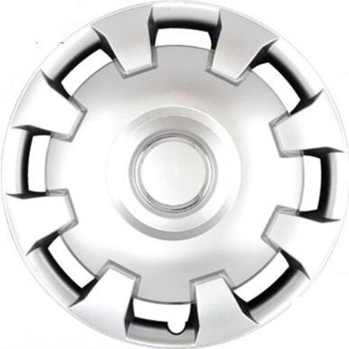 hyundai-getz-14-inc-jant-kapagi-1.jpg