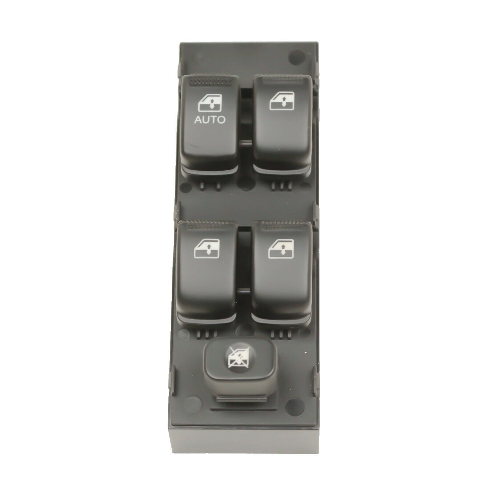 hyundai-getz-2002-2011-cam-acma-dugmesi-surucu-tarafi-auto-1.jpg